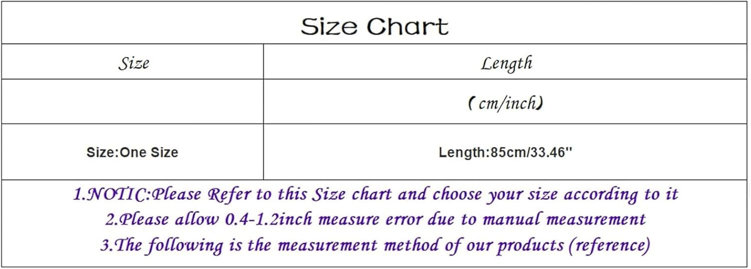 【新品】フロアソックス 1 ペアハイソックス女性のソリッドカラーニットレッグウォーマーオーバーニーブーツストッキング秋冬ロングソックスアスレ 安全靴 ファスナー