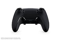 Vista 8 de PlayStation DualSense Edge Wireless Controller - Midnight Black Accesorio - PlayStation DualSense Edge Stick Module