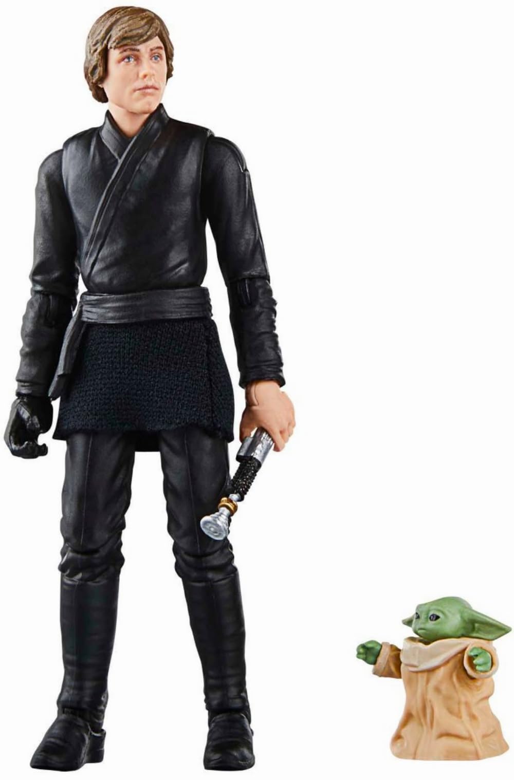 Amazon.co.jp: スター・ウォーズ ヴィンテージ コレクション 3.75 
