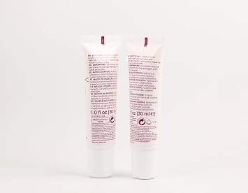 Jasmine Serum Anti-wrinkle - Face Neck Serum