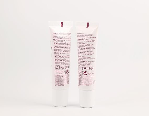 Jasmine Serum Anti-wrinkle - Face Neck Serum
