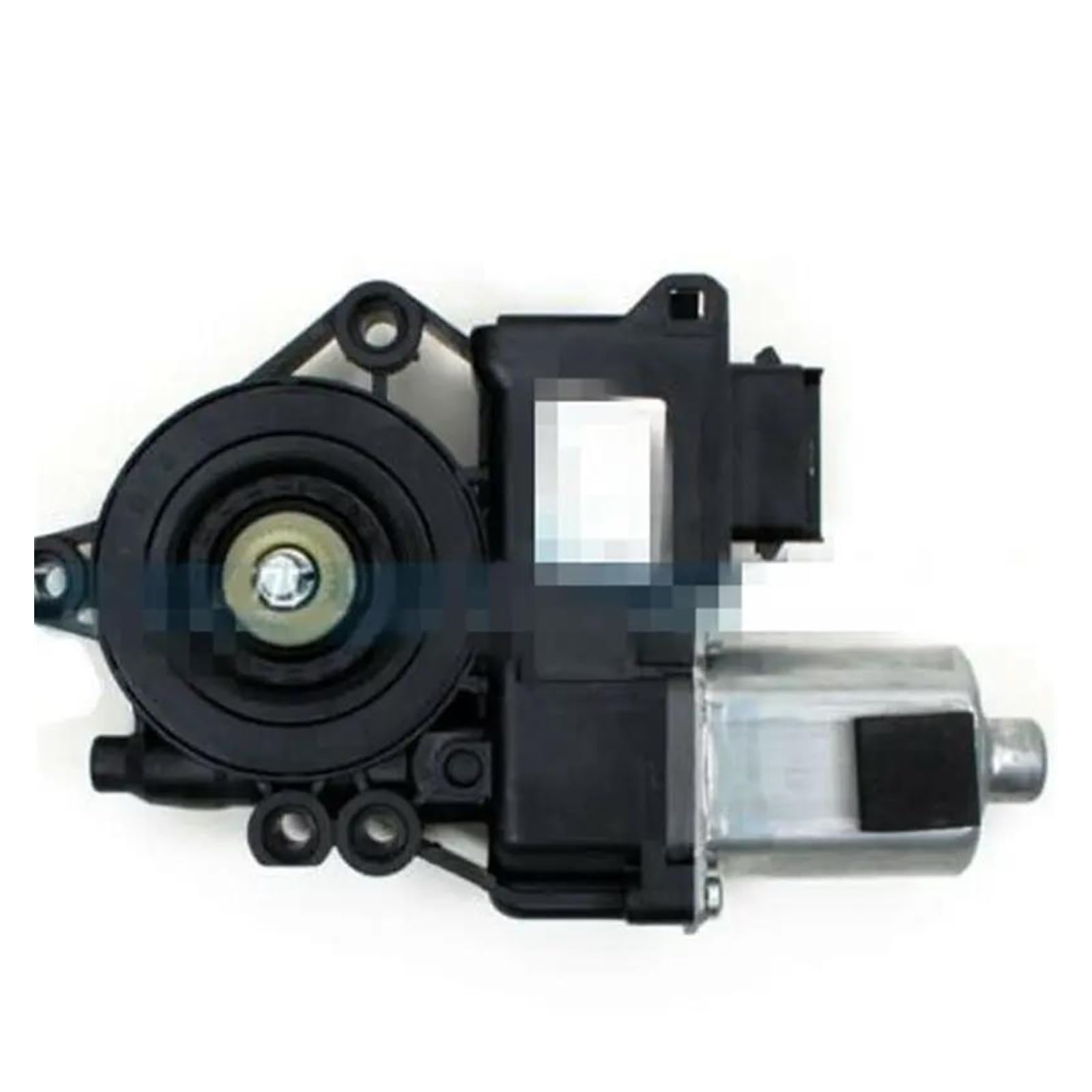 Moteur de lève-vitre haute performance pour mécanisme électrique Hyundai Veracruz 824503J010