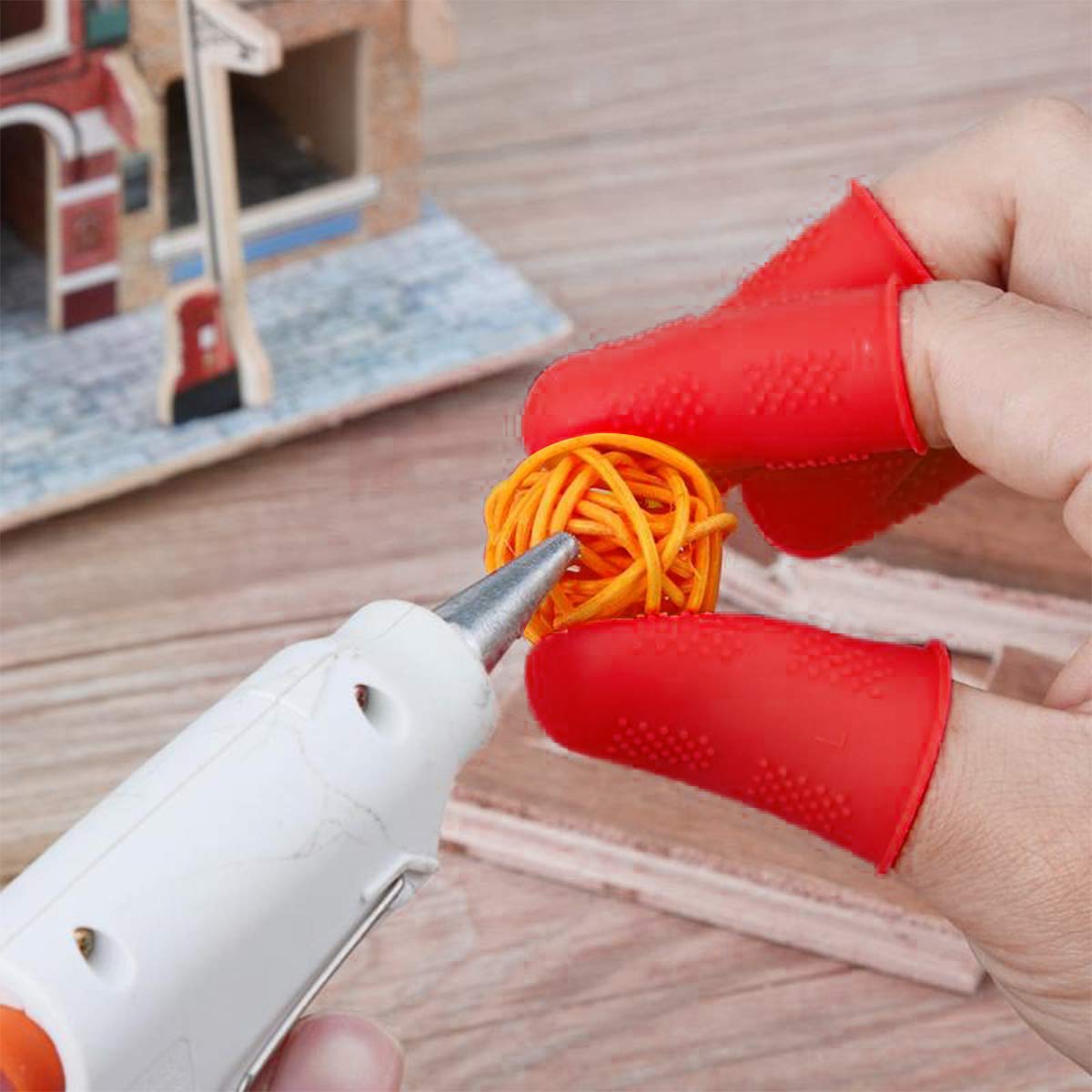 Hét Platform Voor Wie Zijn Of Haar Passie Voor Naaien Wil Delen: Stitchlie Heet Beginners En Ervaren Rotten Welkom In Creatieve Community~a45afa40