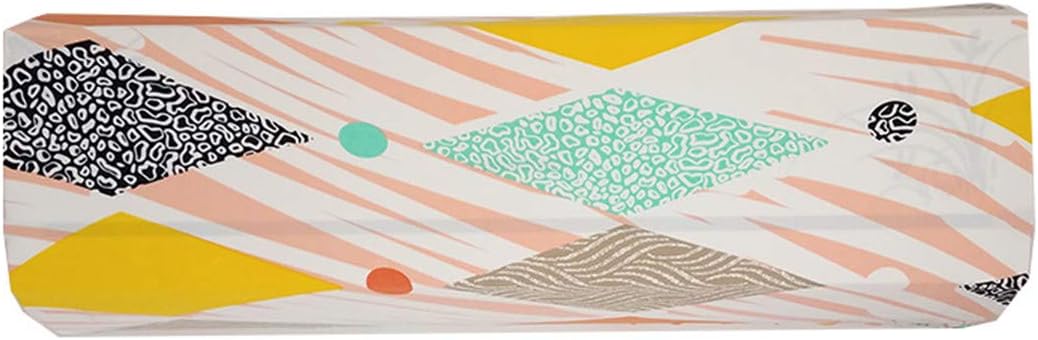 nelle coperture dei condizionatori d'aria a parete