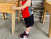 Review Image by Abigail Arguijo Abigail Arguijo