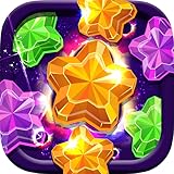 - Kitchen Puzzle for Kids is a unique educational jigsaw style puzzle for preschool toddlers and babies