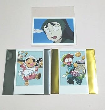 【新品未使用】 忍たま乱太郎 グッズ BluRayまとめ売り TVアニメ「忍たま乱太郎」まるっと!ぶる〜れい 第25シリーズ