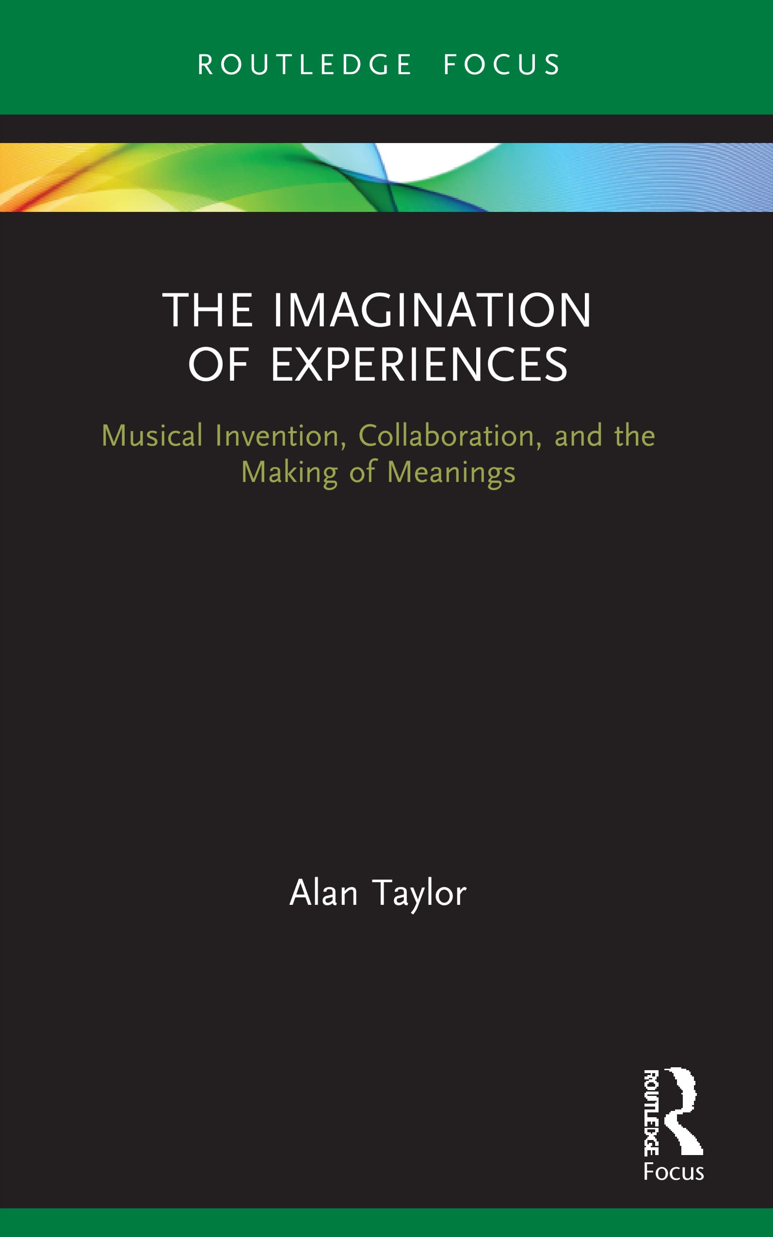 The Imagination of Experiences enrichissez vos moments de lecture au salon