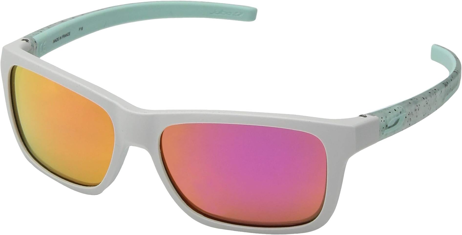 Line Sunglasses (6-8 Years Old)