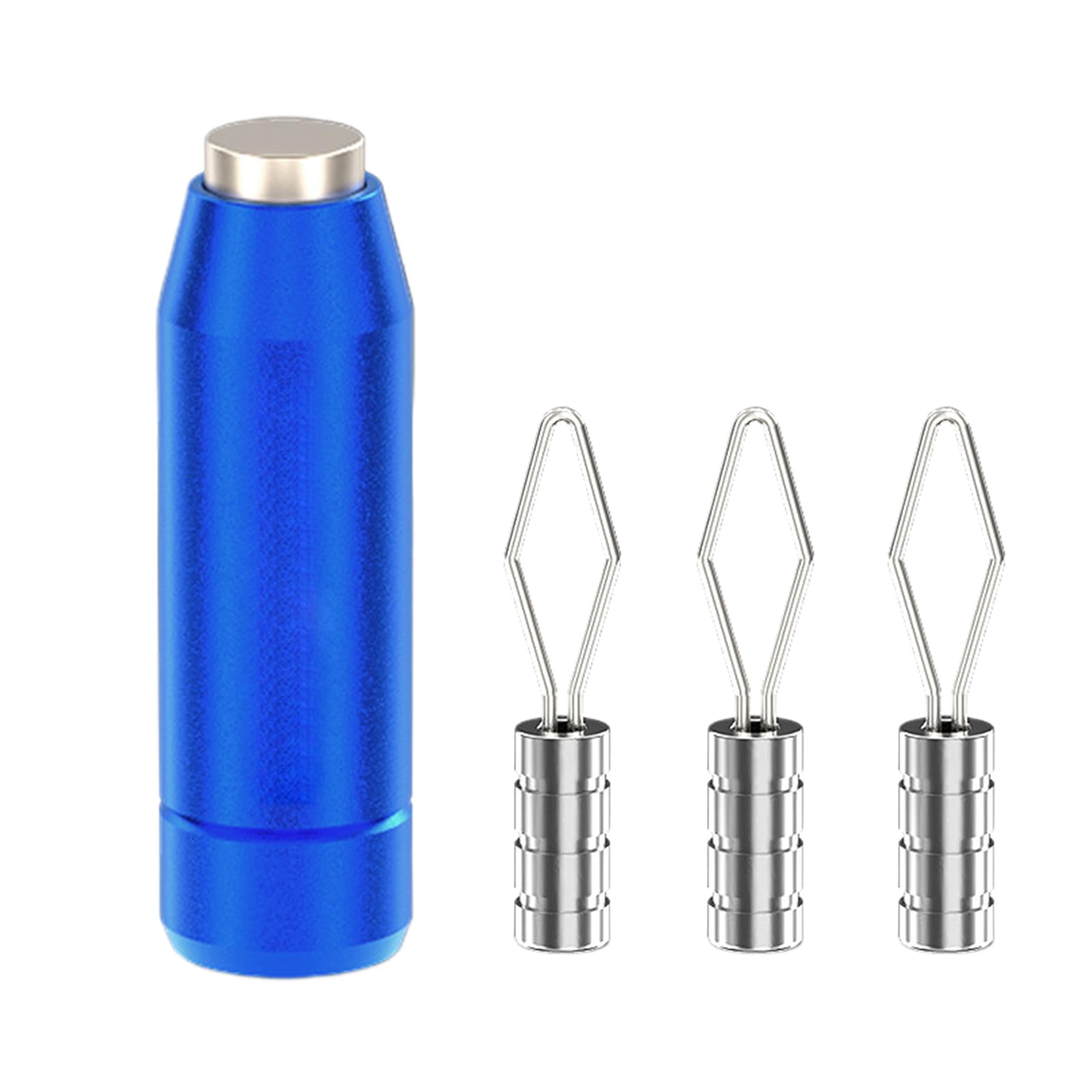 Bicycle Internal Cable Routing Tool - Rims Threading Traction Spanner | Spoke Tension Tool,for Tire Wheel Rims Cycling Lover Beginner Outdoor Workshop