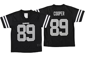 Men's Pro Football Jersey Team Spirit, Sport Athletic Tee Shirts