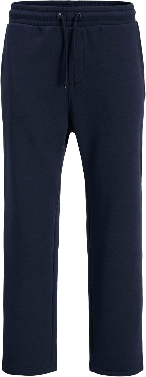 Blazer navy