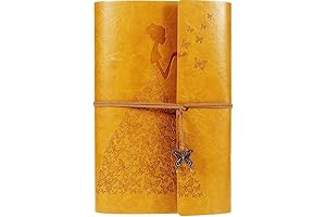 MALEDEN: Vintage Photo Album, Preserving Cherished Memories