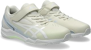 LAZERBEAM(激光束) 男女通用儿童 运动鞋 asics LAZERBEAM 系带 SL-MG 26运动鞋