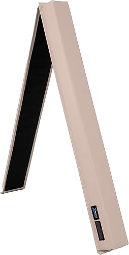 Z ATHLETIC Viga de equilibrio de gimnasia