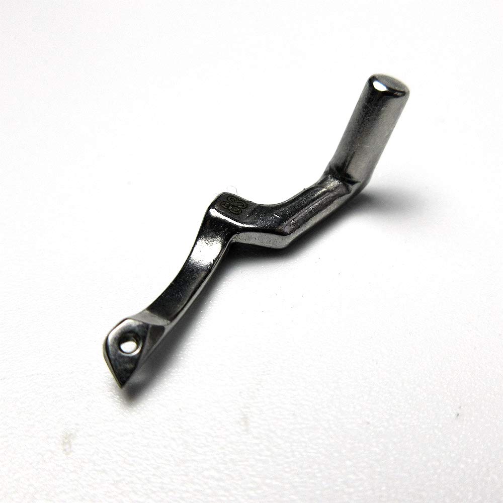 Evernice Upper Looper #118-88302 For Juki Mo-2514N Mo-2416N Mo-2516N Overlock Machines