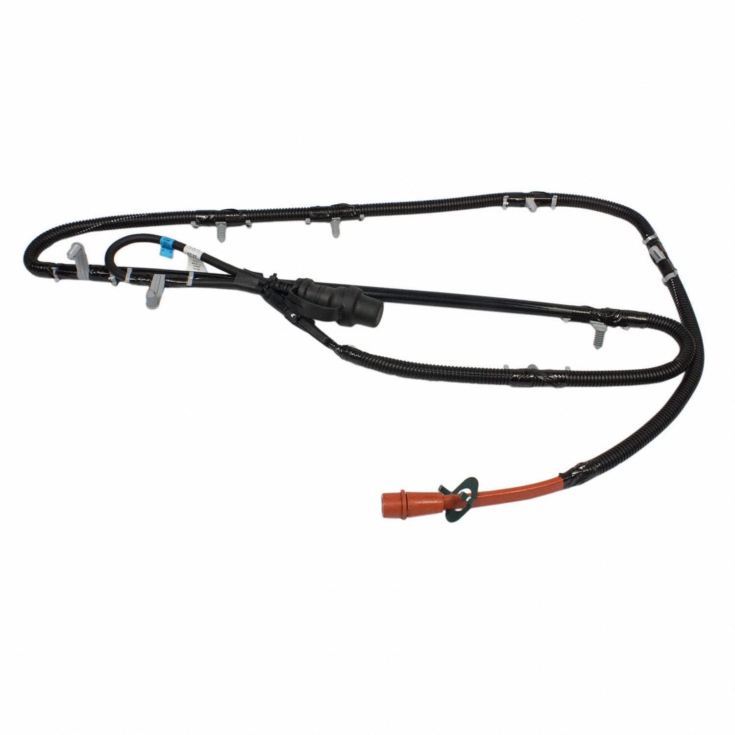 Amazon.com: Ford 2005-2010 F-Series Super Duty 6.0L PowerStroke Amazon.com: Ford 2005-2010 F-Series Super Duty 6.0L PowerStroke