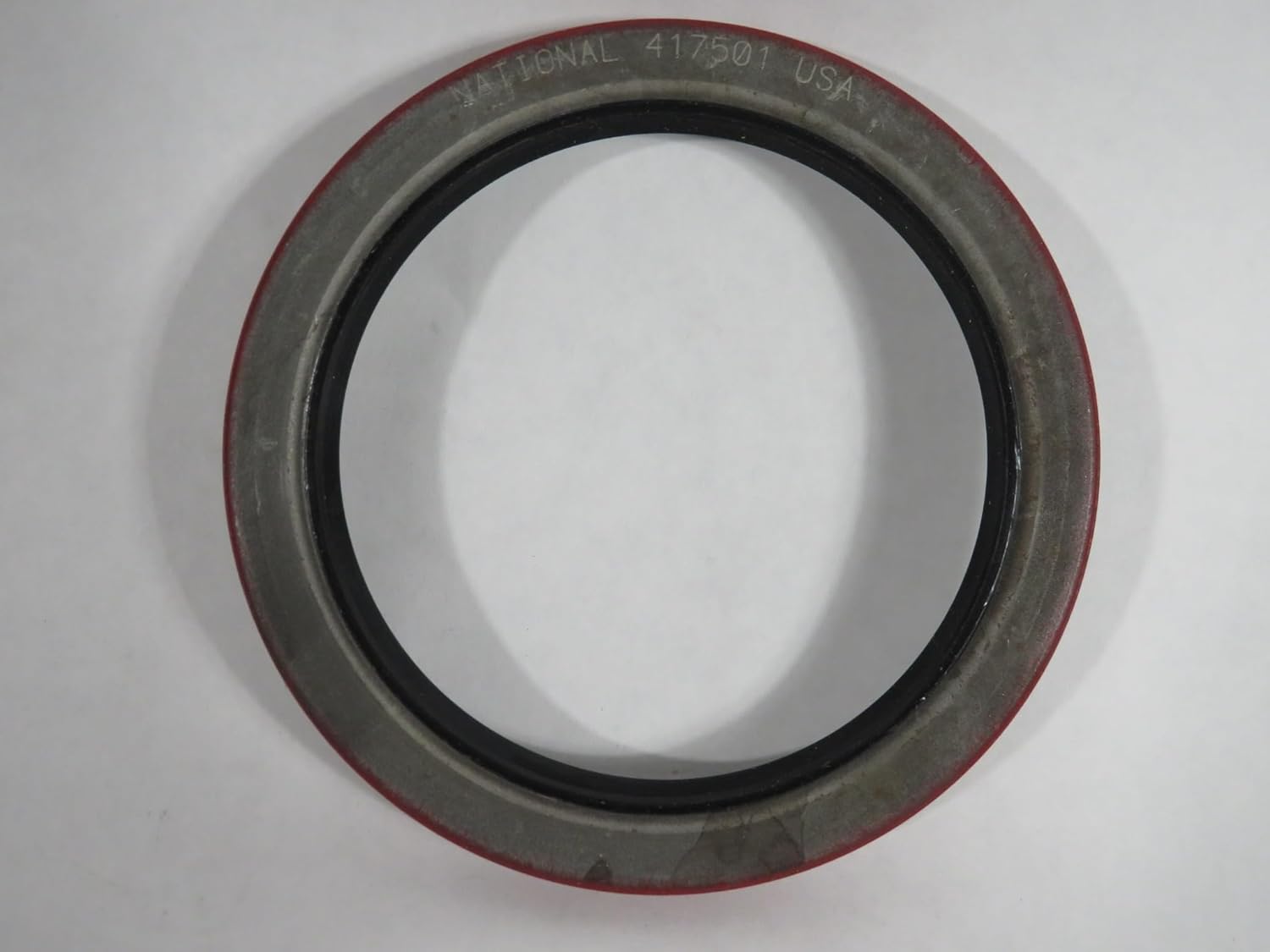 Timken 417501 Seal