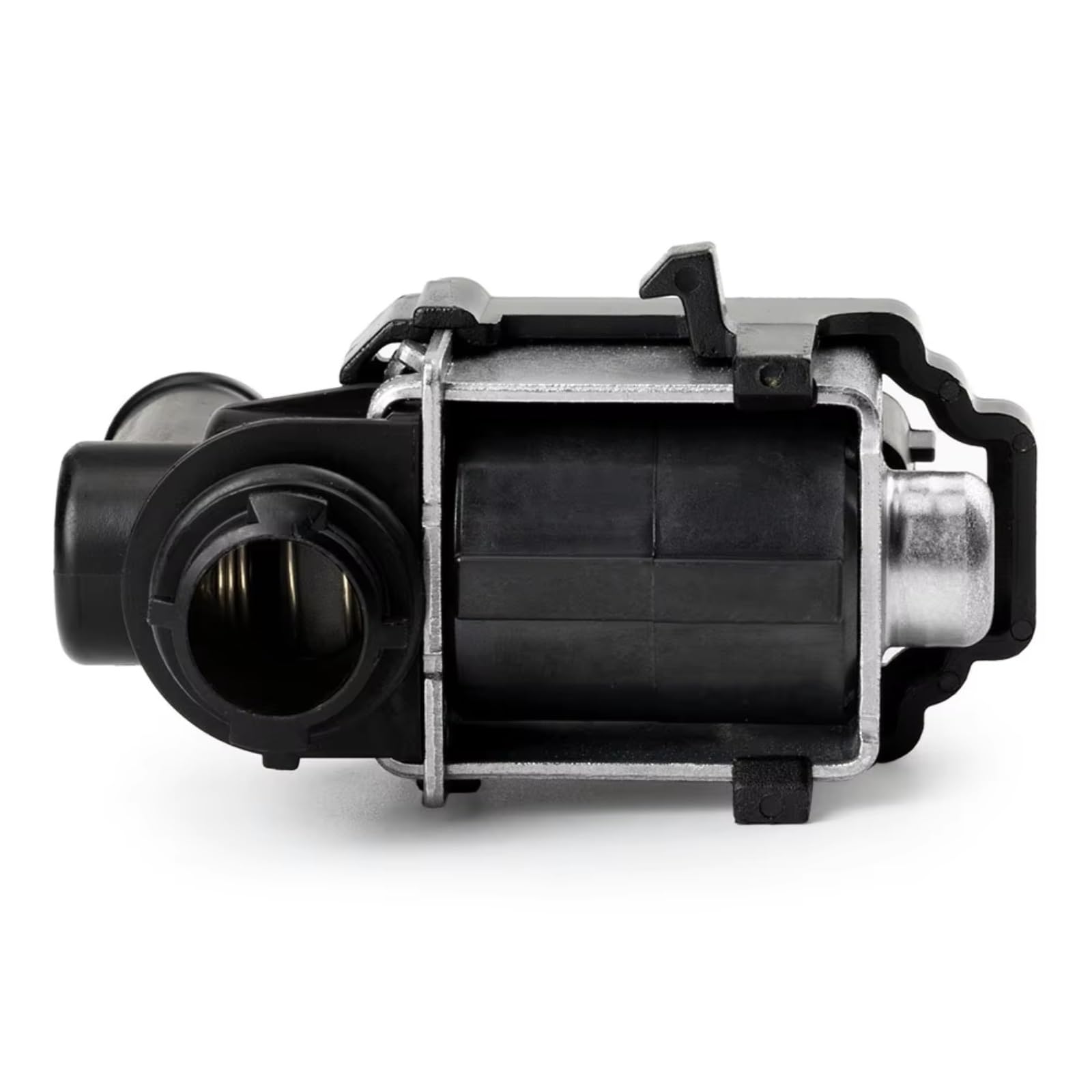 Moxsqft One Color Auto Fluid Control Solenoid Compatible With Nissan For X-Trail 2005 2006 Car Vapor Canister Purge Solenoid Accessories 14935-Jf00a 14935Am60b