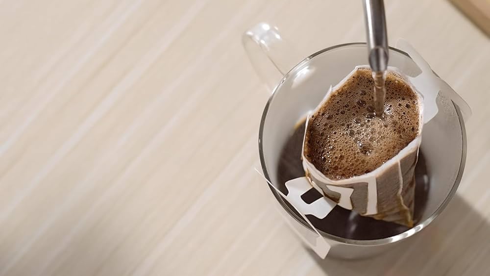 UCC ワンドリップコーヒー あまい香りのリッチブレンド 480杯分 71+9ajOrP4L._UF350,350_QL80_.jpg