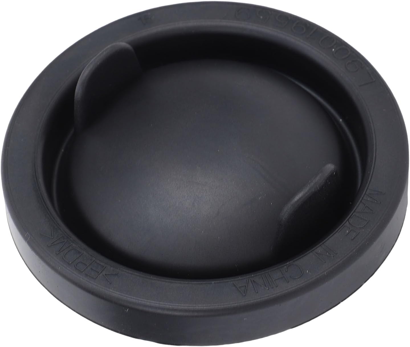 aqxreight Headlight Bulb Dust Cover, EPDM Material Sealing Performance for WK 2017 2022, with OEM Part Numbers 68354272AA 170086 L90019559