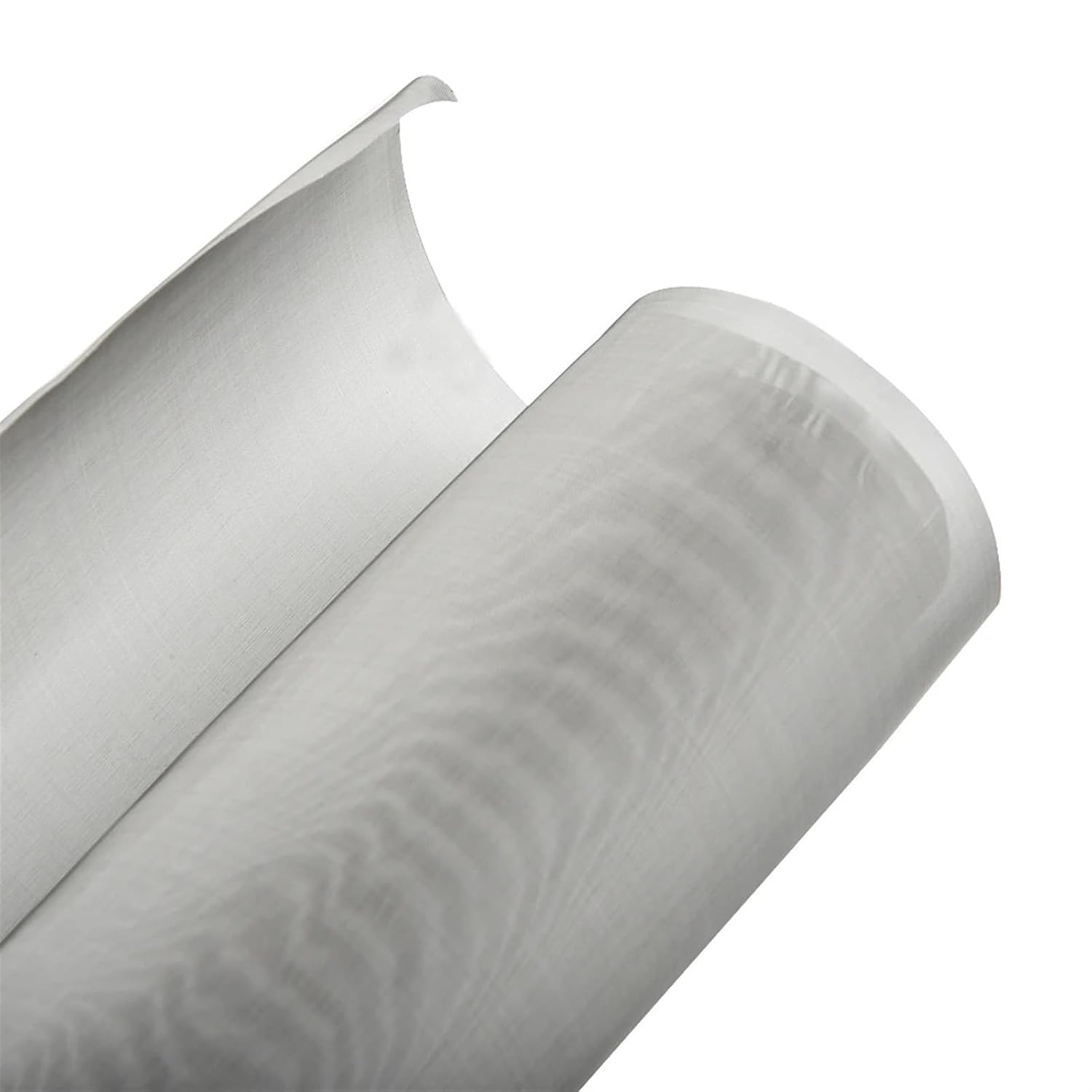 Mesh, 60 Mesh Stainless Steel Filtration Screen, Waterproofing Fine Mesh Filtration, for Screening Solids Ultra Fine Wire Mesh 2pcs(39 * 39 inch)