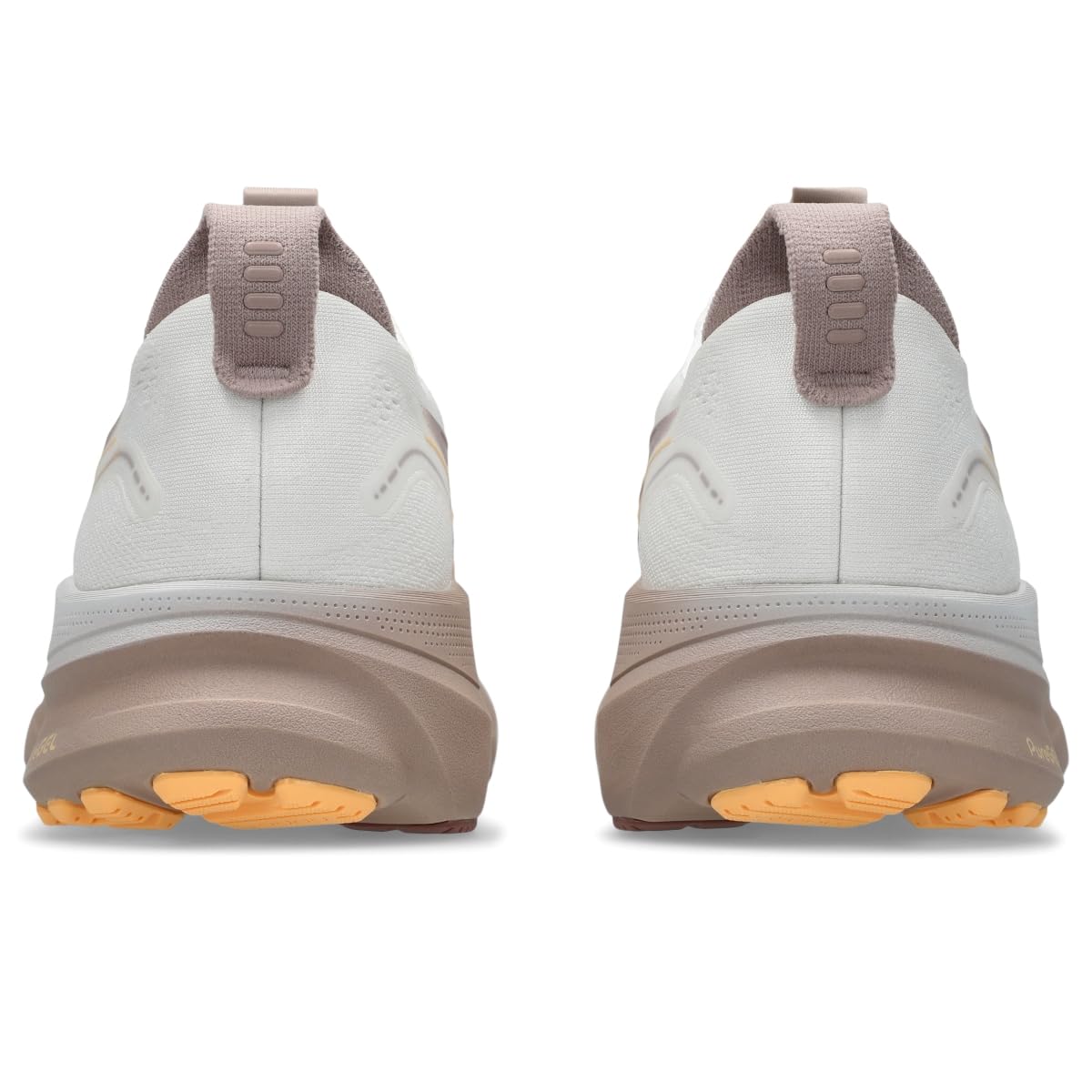 Asics Gel-Kayano® 32 Scarpe da ginnasticaDonna