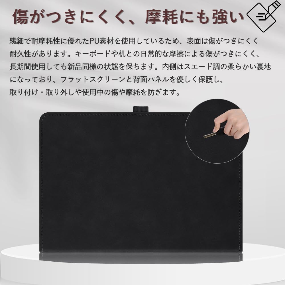 Amazon.co.jp: For HiGrace KB1004S / KB1004 ケース HiGrace 10インチ