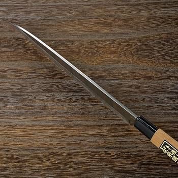 真那伽　木　0.65 g 真那伽 木 0.65 g