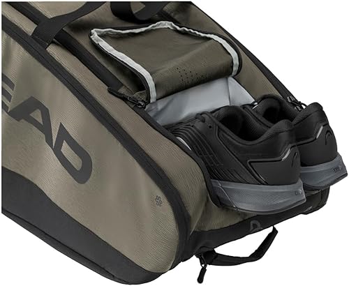 Miniatura 3 de (HEAD)