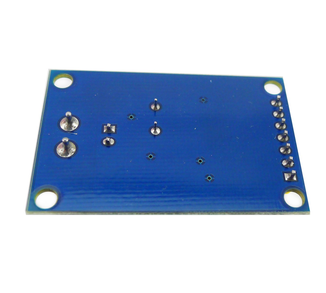 Amazon | KKHMF MCP2515 CAN バス モジュール TJA1050 レシーバーSPI