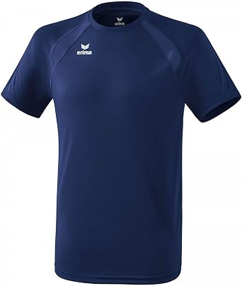 Erima Mens Performance T-Shirt