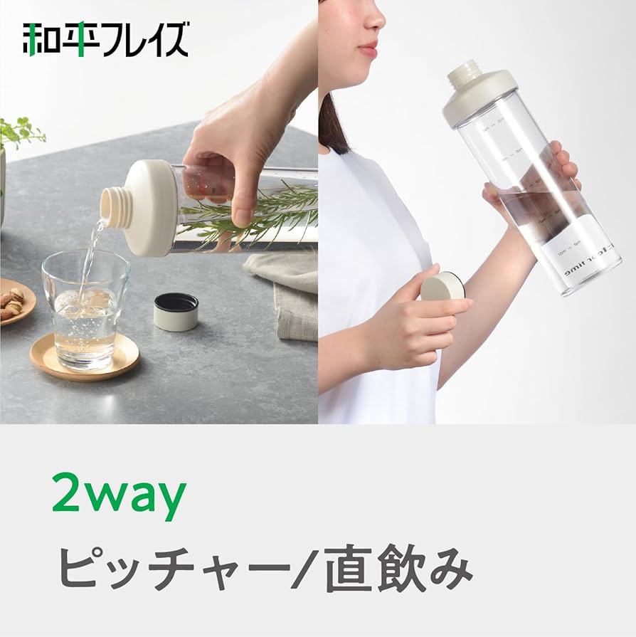 午前着指定 みーひさん専用 楽天市場】のびのびスポーツゼッケン 「枠入り」 1枚 15cm×21cm