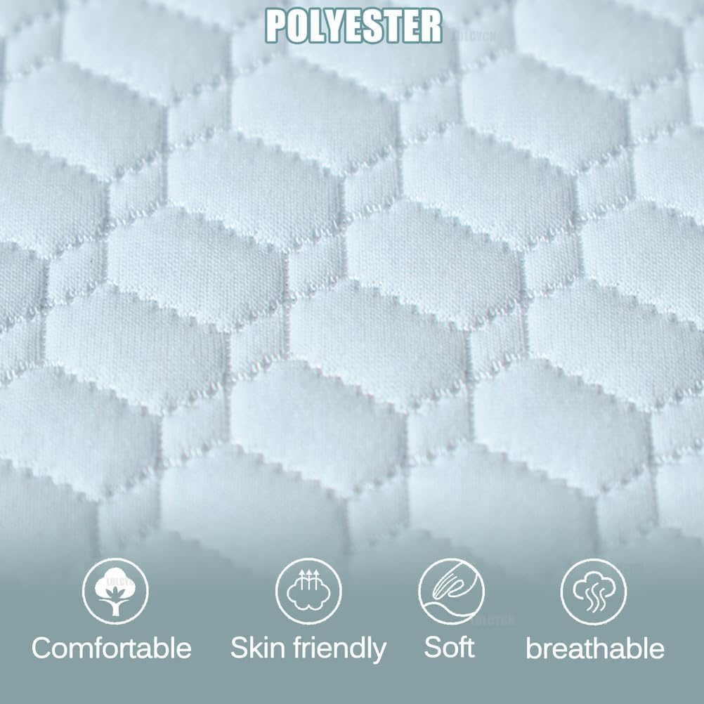 White/8cm,120x200cmFULL, Memory Foam Japanese Futon Mattress Topper Foldable Roll Up Traditional Floor Mattress Pad Thicken 5Cm/8Cm Tatami Mat Sleeping Pad Dormitory Camping Mattress