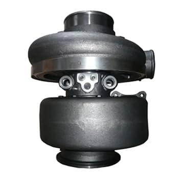 4039です!!!!!! Amazon.com: Solarhome Wheel Motor for 1-523328 103-6988