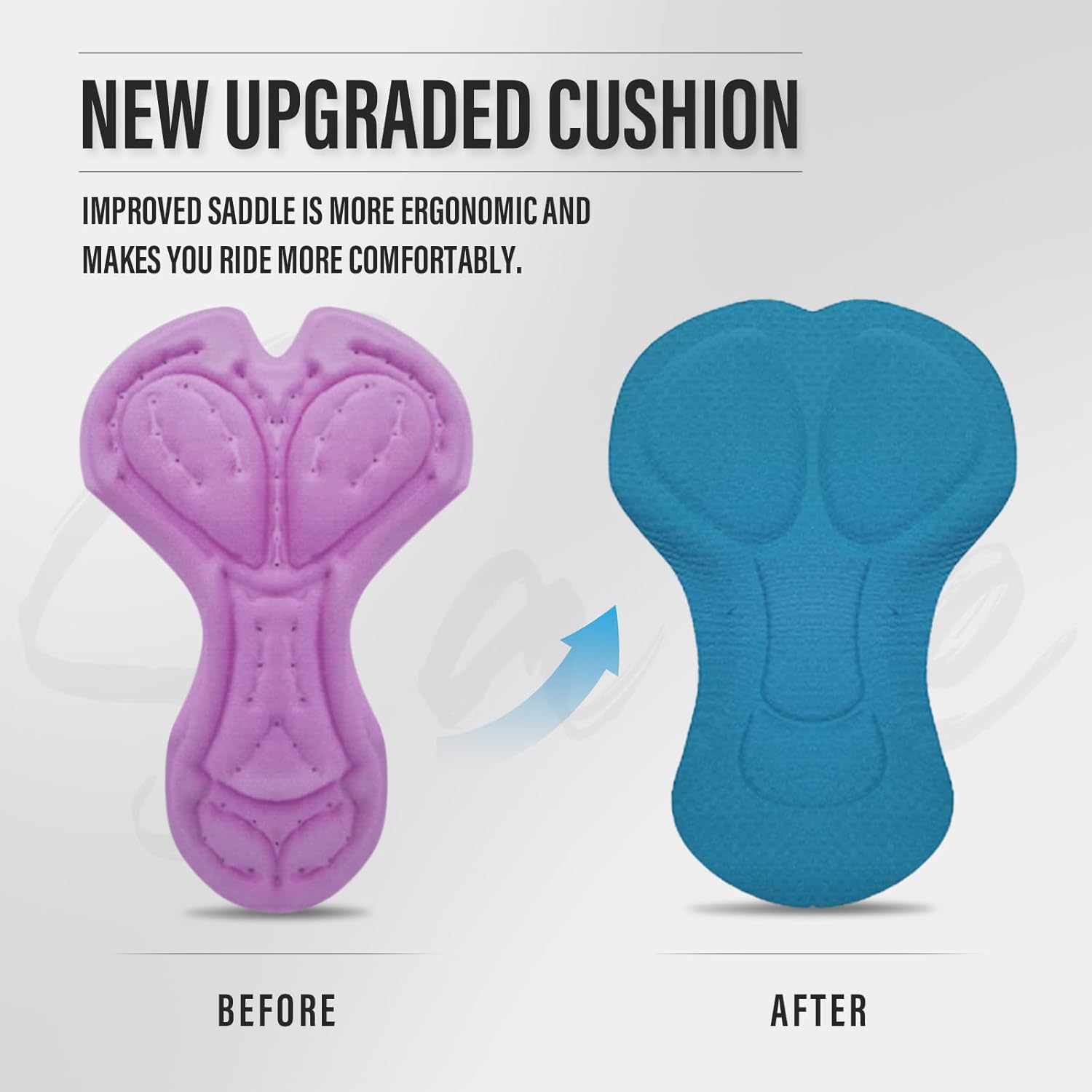 未開封品】ペンギンズ from マダガスカル 1000ピース ジグソーパズル 未開封品】ペンギンズ from マダガスカル 1000ピース ジグソーパズル