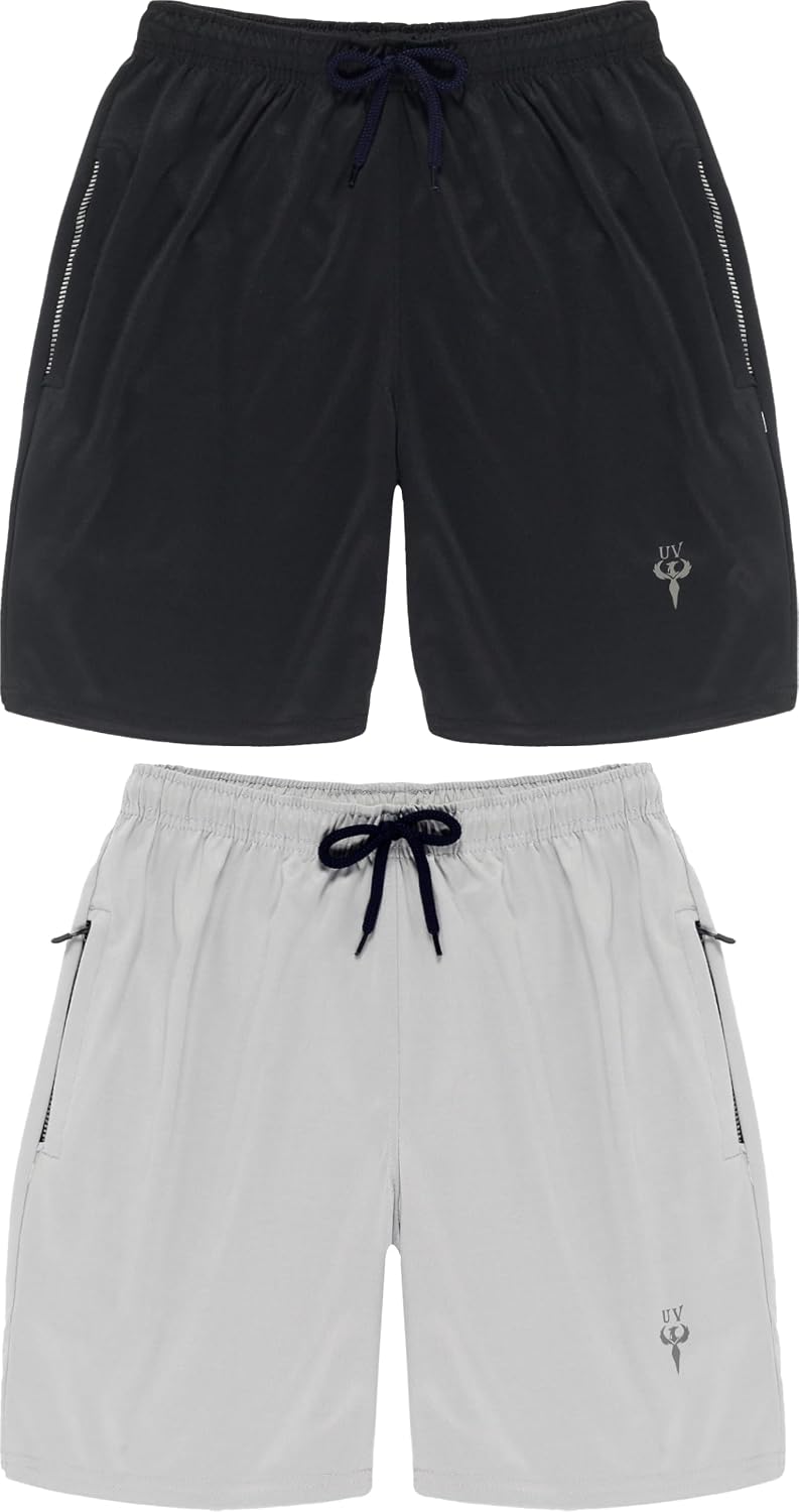 5IVE DEGREE Boys Stretch Polyester Sports Shorts - Review, Price and Buying Guide