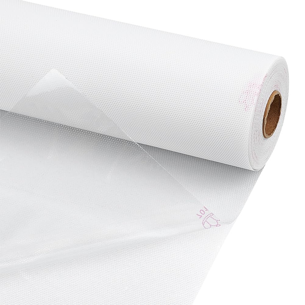 Papier de transfert de strass en PET pour t-shirt et ateliers créatifs de décoration textile