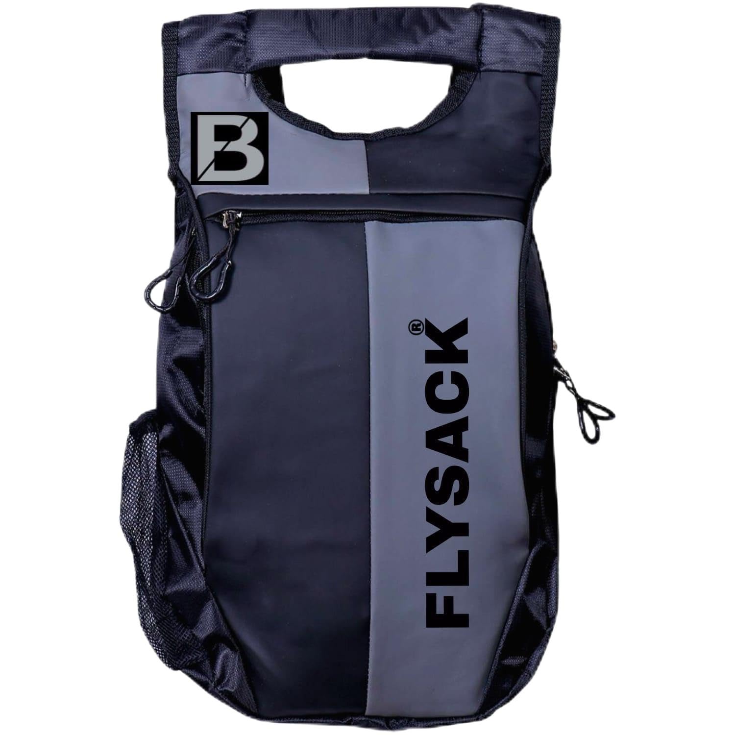 flysack Stylish and Spacious Gungi Bag-parent-picture-27