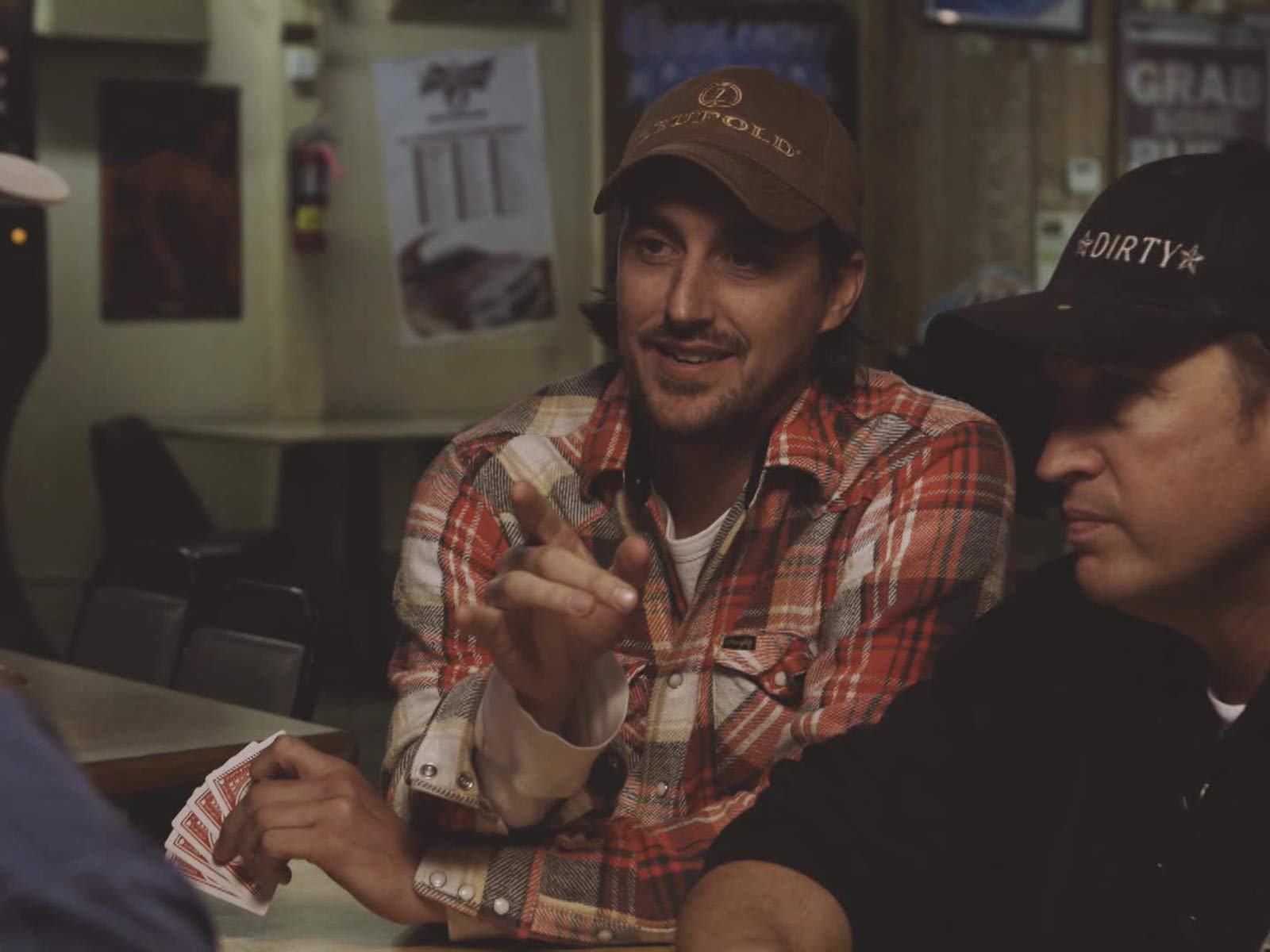 Watch Gun It with Benny Spies Season 6 Prime Video