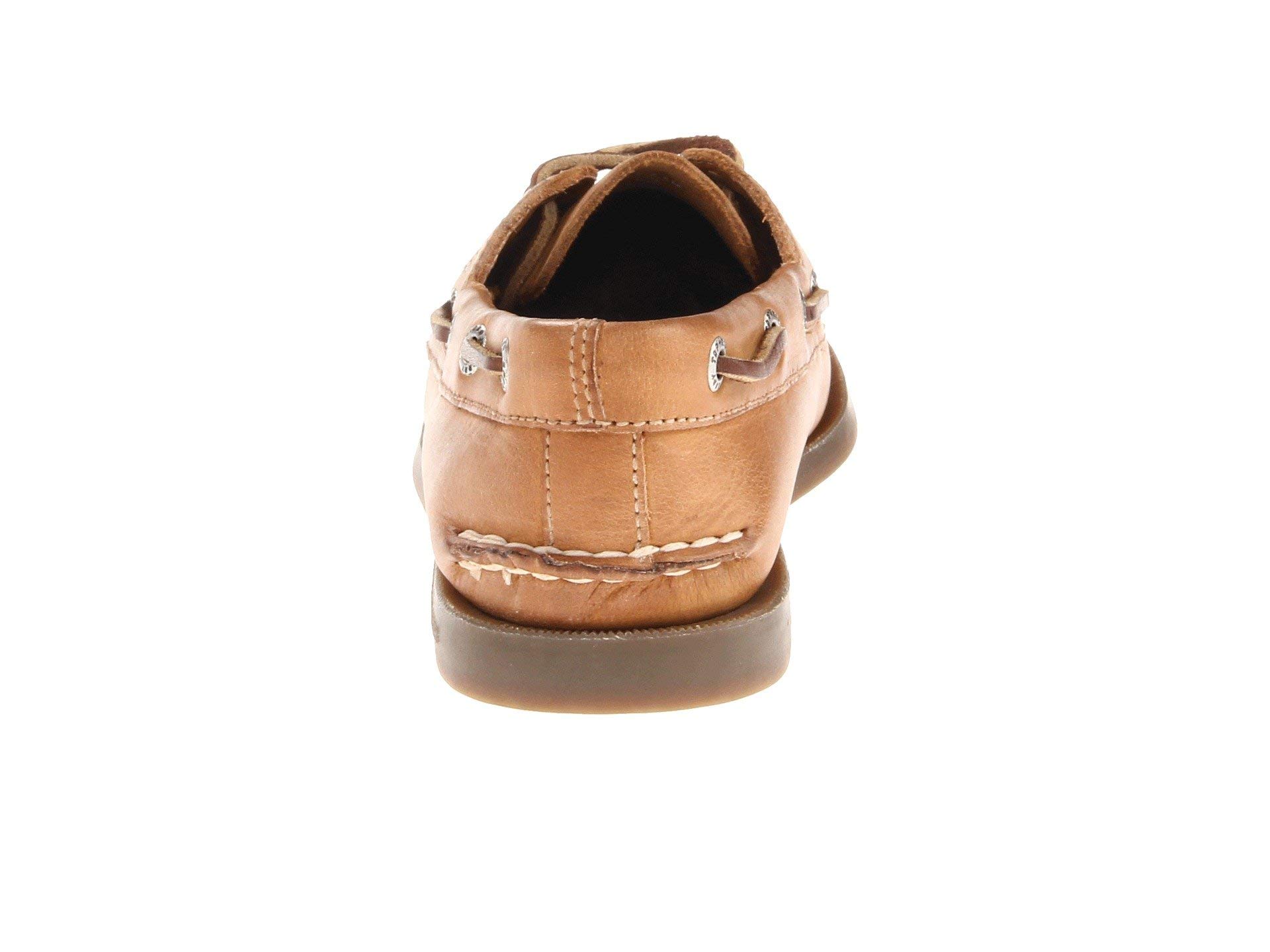 Sperry Women's Angelfish