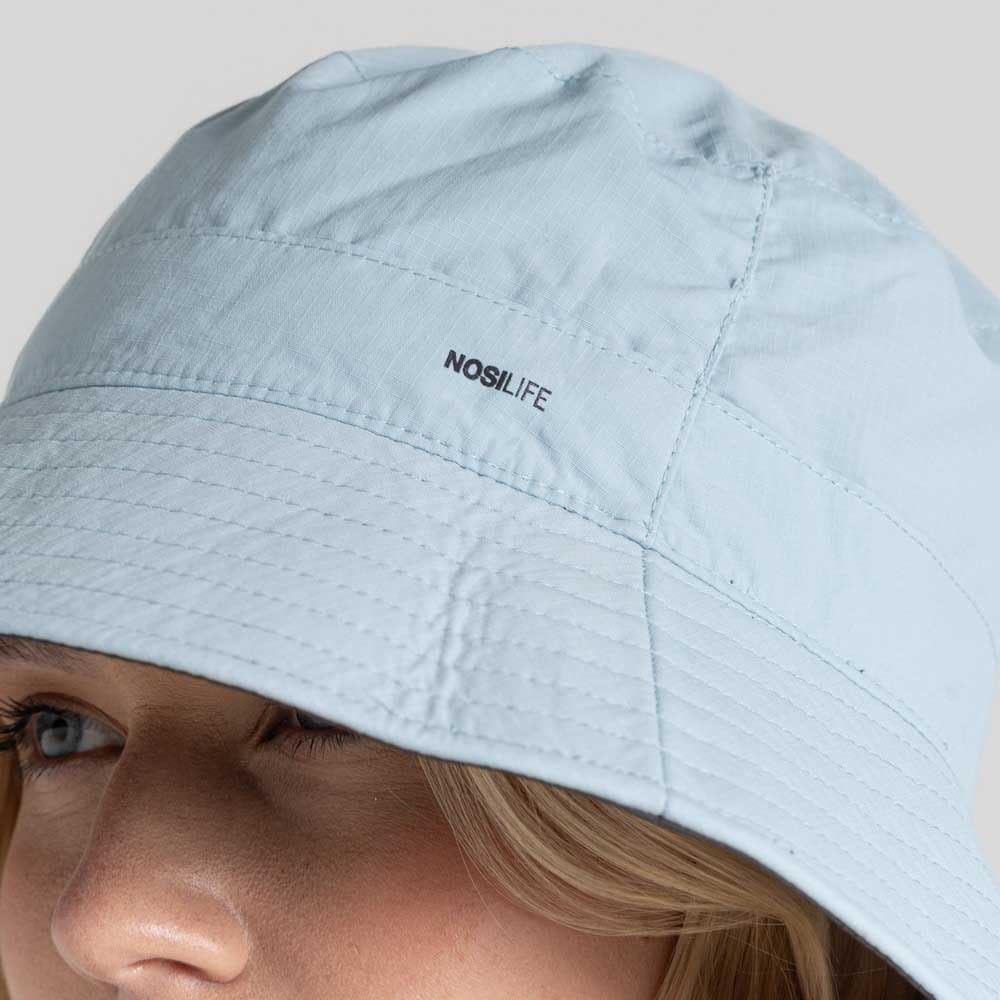 Craghoppers Unisex NosiLife III Sonnenhut