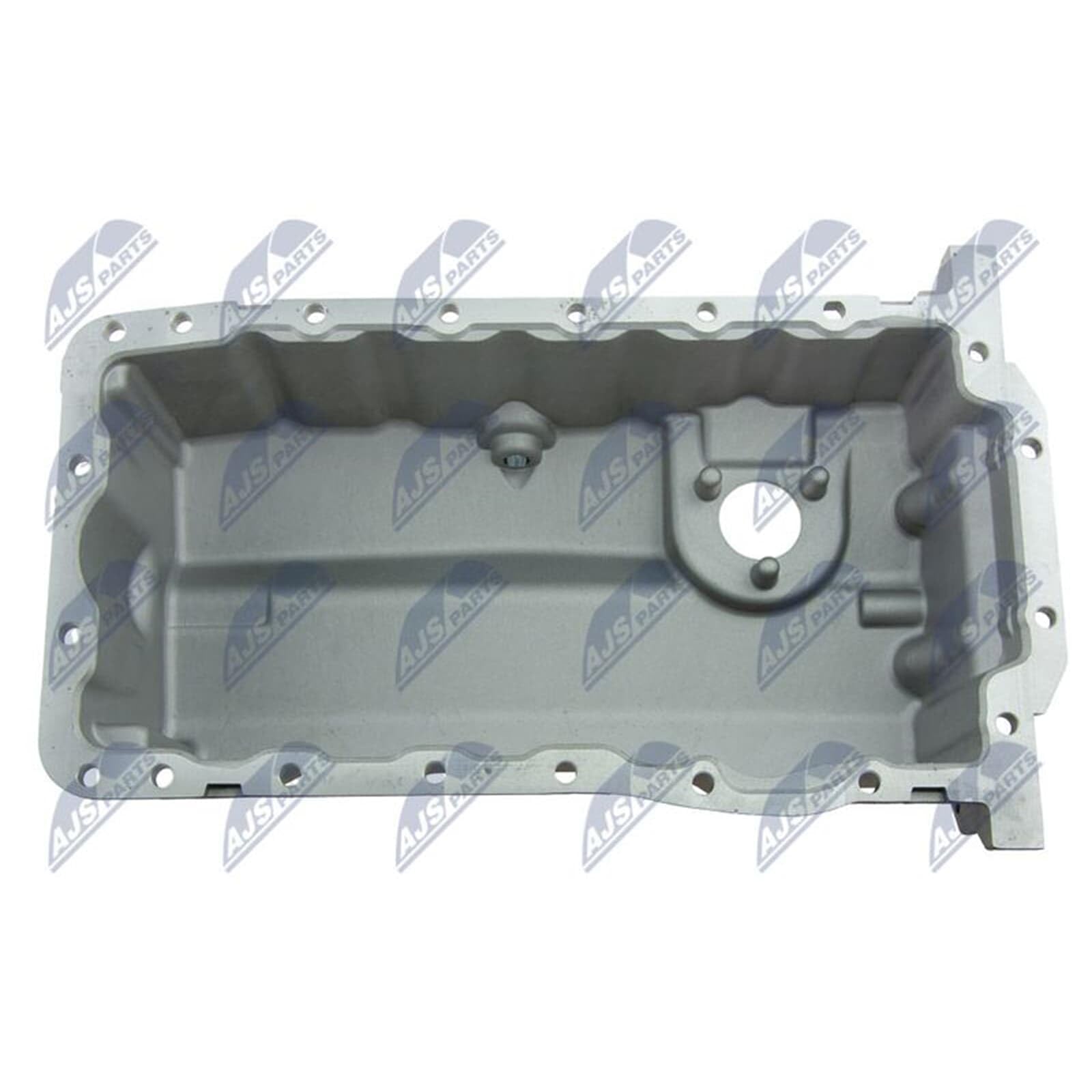 NTY Coppa olio BMO-VW-006