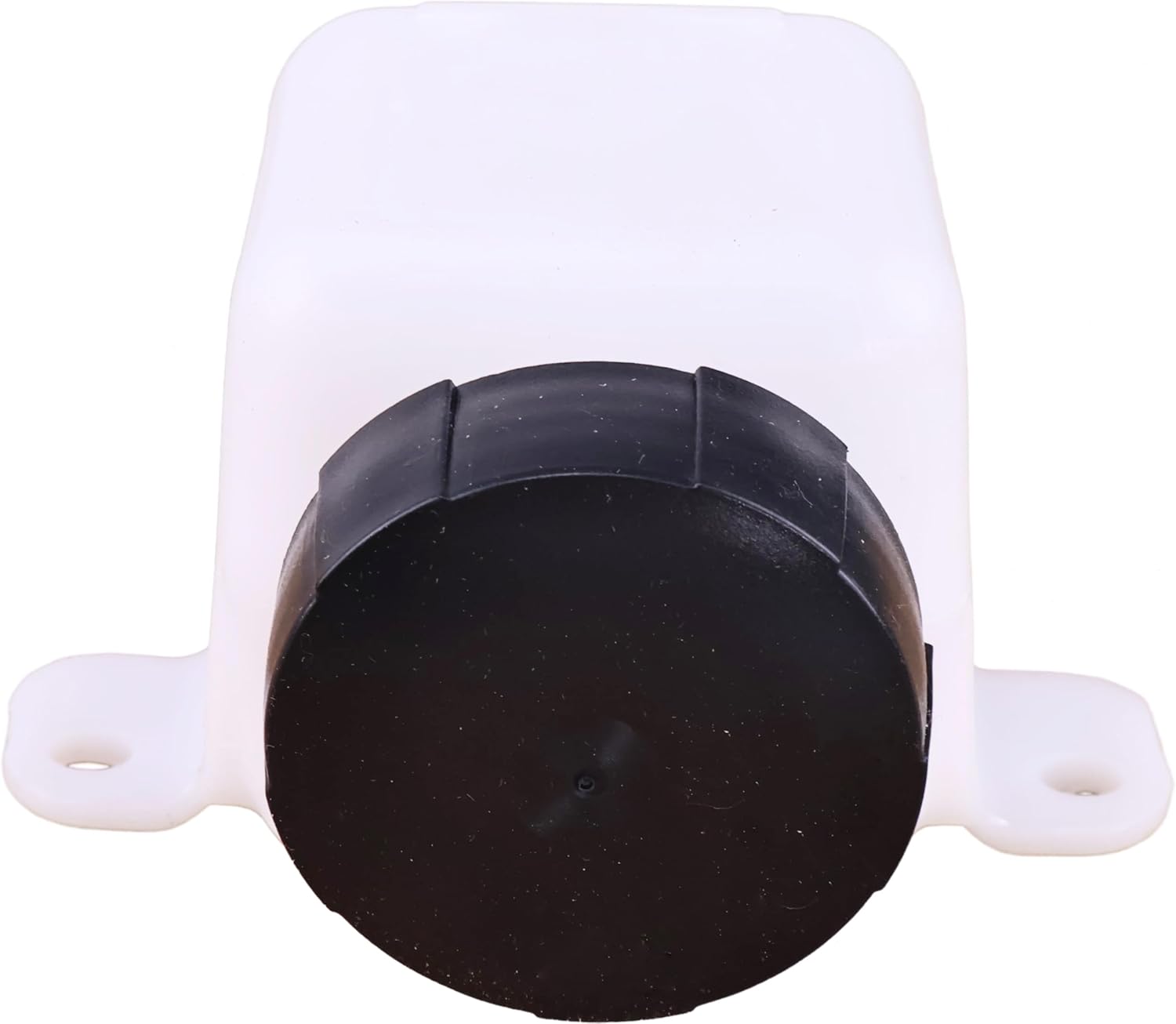 JZGRDN 350ml Hydraulic Expansion Tank 02970200 Compatible with Gravely Lawn Mower Ariens Zt2800