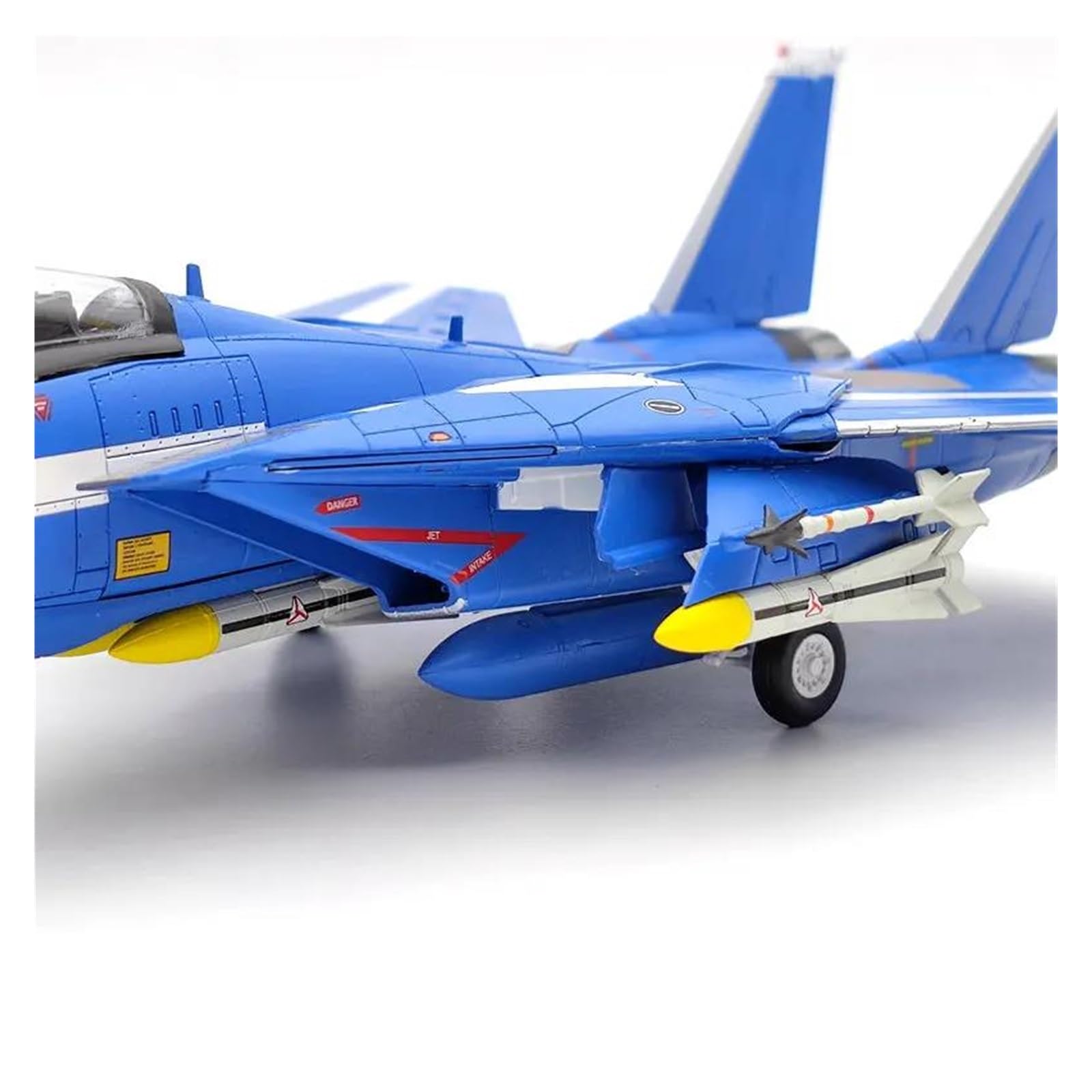 Amazon.co.jp: 航空機 ダイキャストメタル合金 1/72 スケール