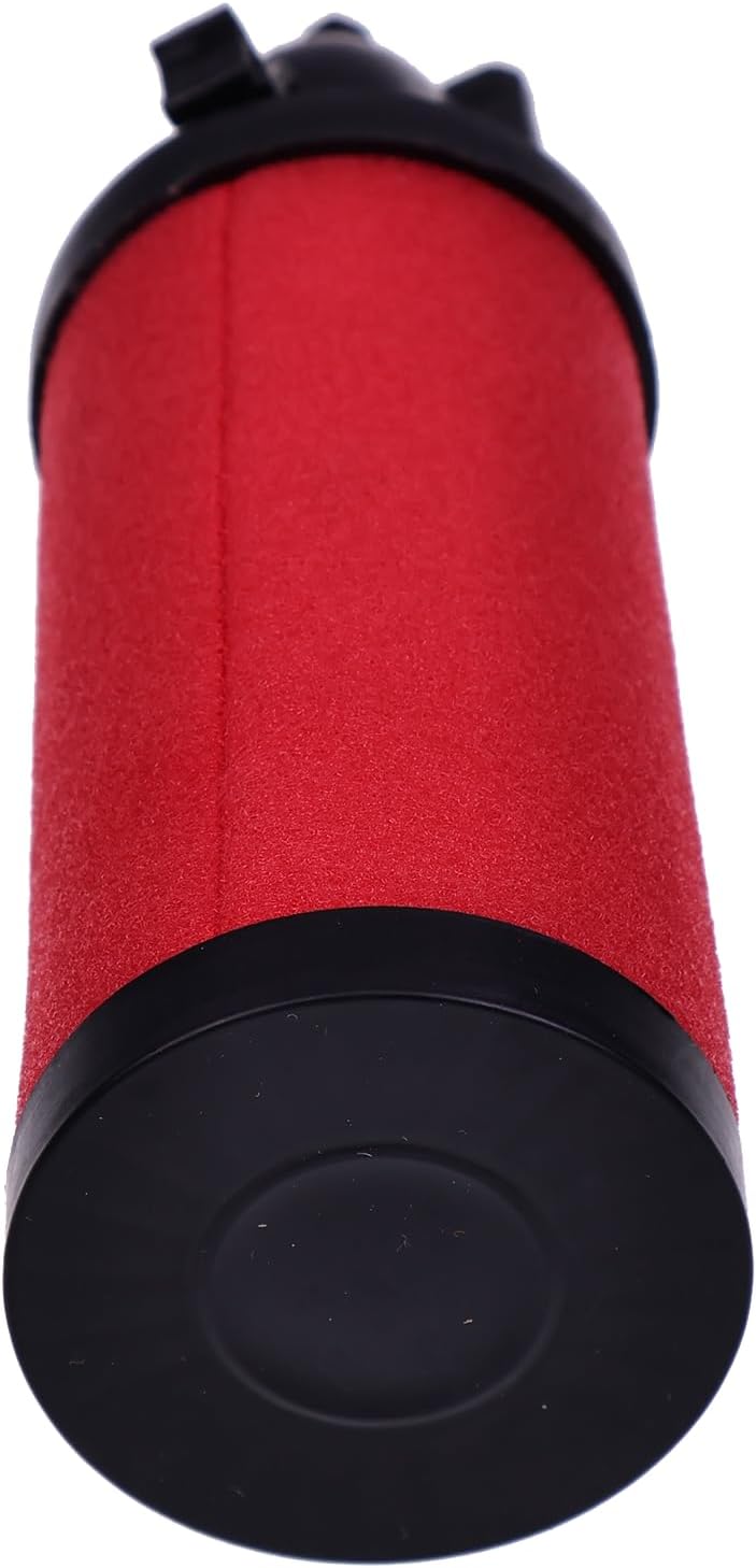 Filter Element 88342993 Compatible for Ingersoll Rand Air Compressor Replacement