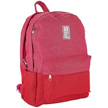 Keten Pembe K rm z  K z Kolej Okul  antas  - 10015