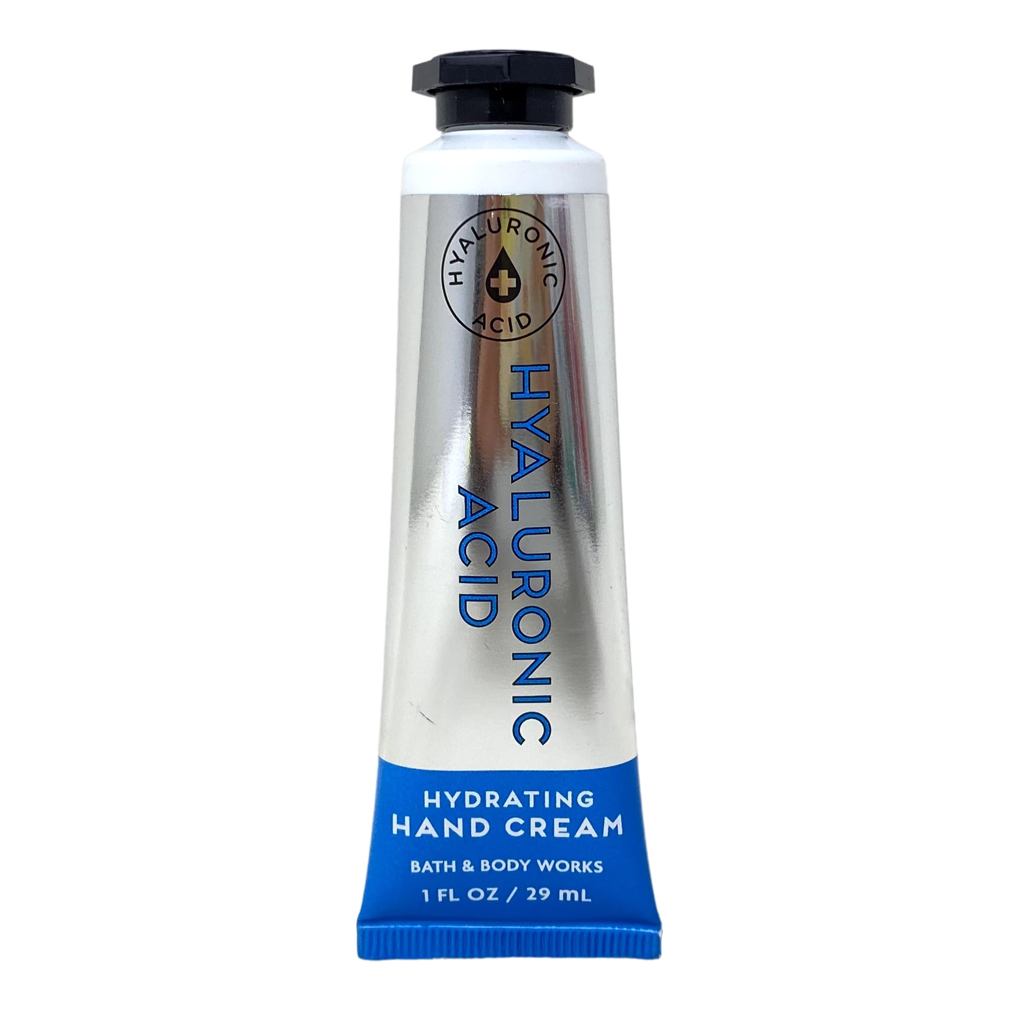 Marykay Silk Hands Set Satin Hands® White Tea & Citrus