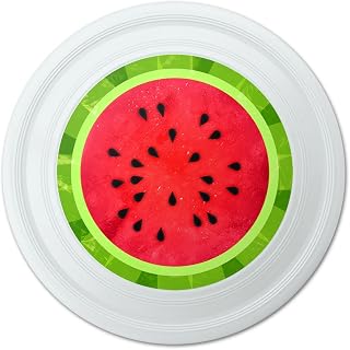 GRAPHICS & MORE Watermelon Novelty 9