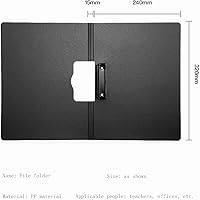 Vista 3 de carpetas de archivos,carpetas de archivos colgantes,organizador de carpetas de archivo,carpeta de archivo,carpeta de archivos de expansión,carpetas